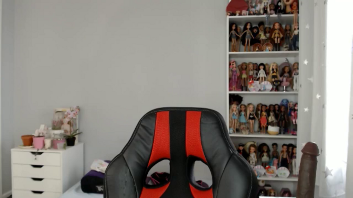 GemmaMinx