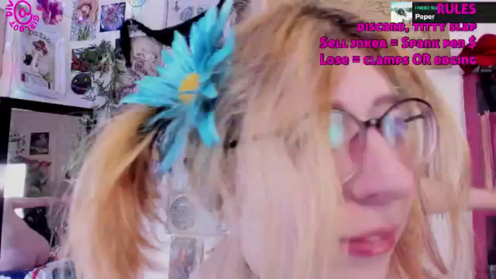 GirlbotDiv