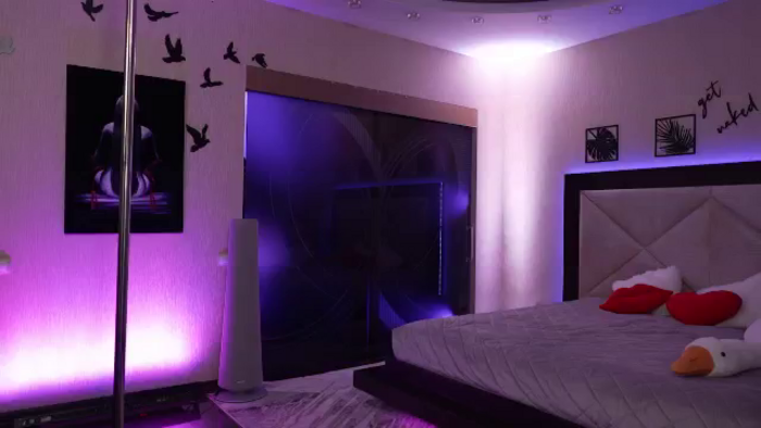 GoGoDr3am