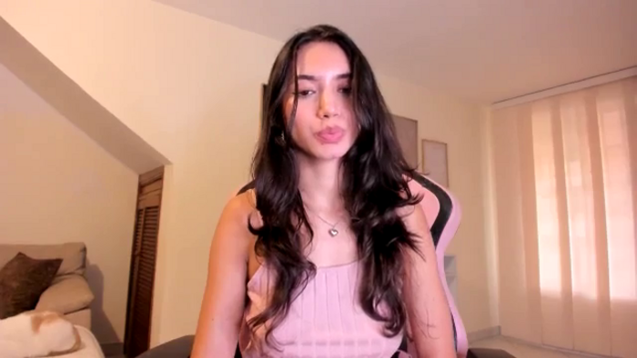 GoddessVenus_