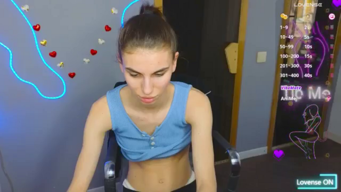 Graceful_Doll