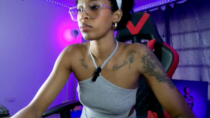 GrajalesAngie