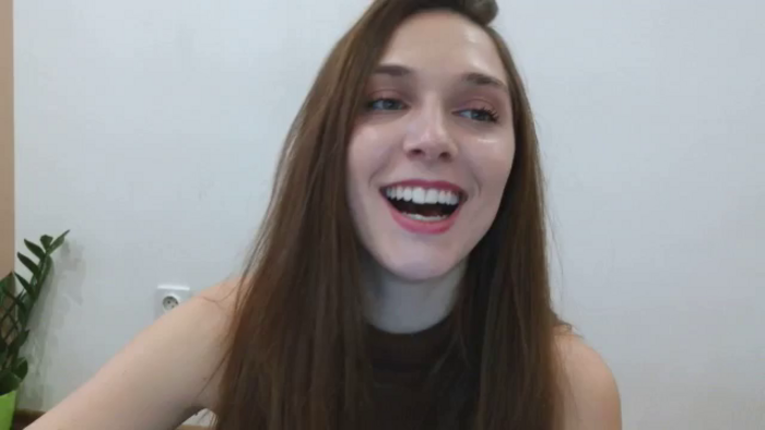 HaleyReed