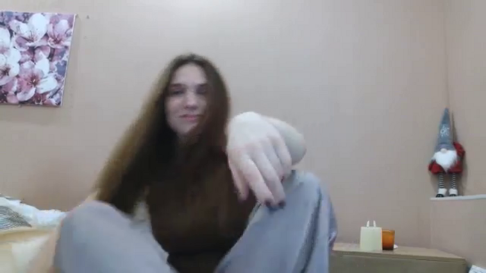 HaleyReed