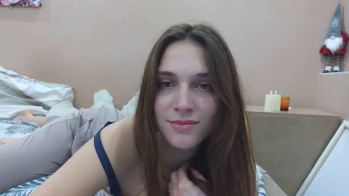 HaleyReed