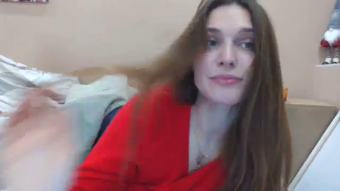 HaleyReed