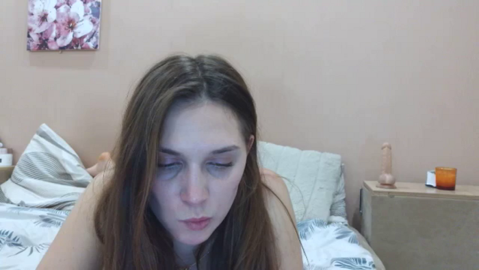 HaleyReed
