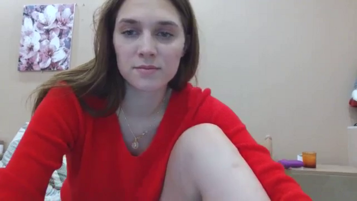 HaleyReed