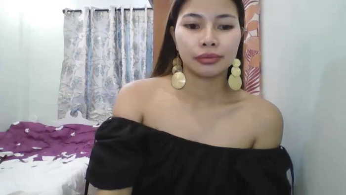Hannapinay