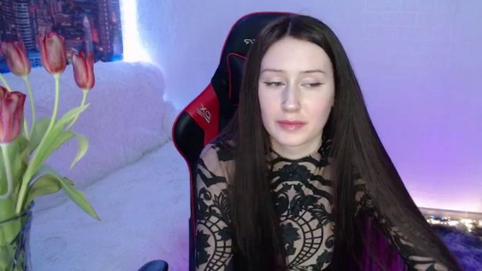 Honey_dream
