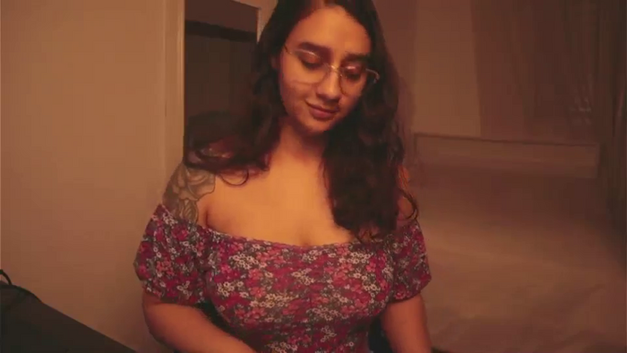 Iris_