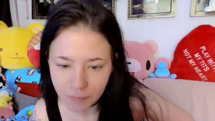 Isabelle_Babe