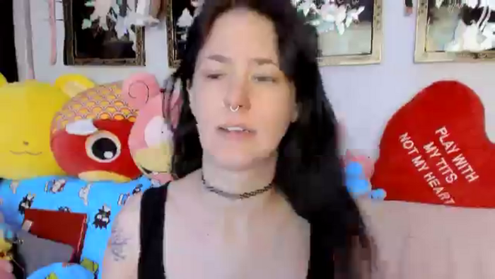 Isabelle_Babe