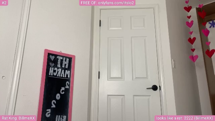 ItsLo
