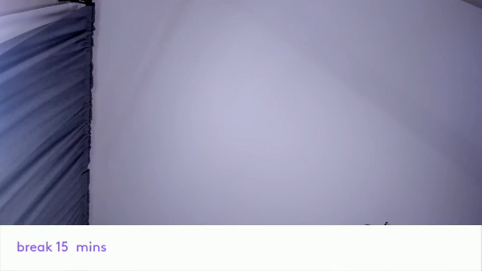 Its_Nokia