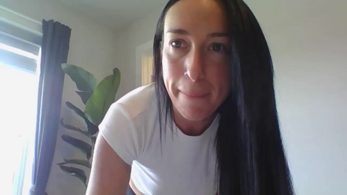 Jazzybb31
