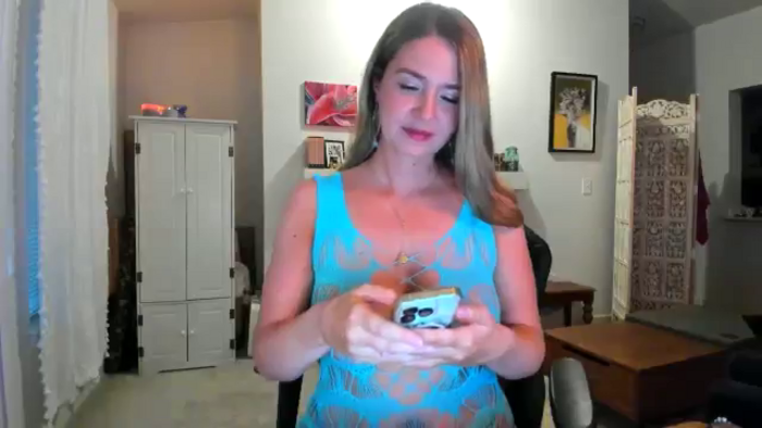 JinnaWhite