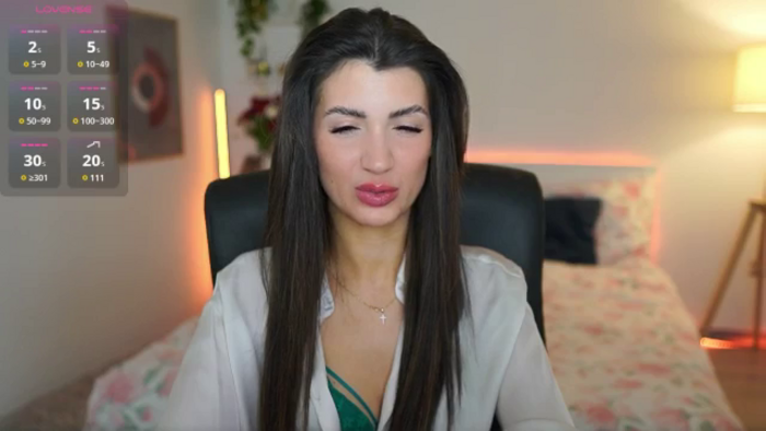 Julia_Roca