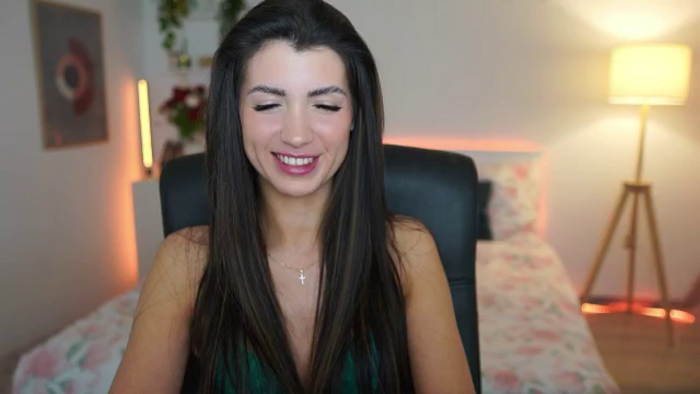 Julia_Roca
