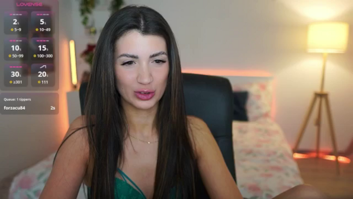 Julia_Roca