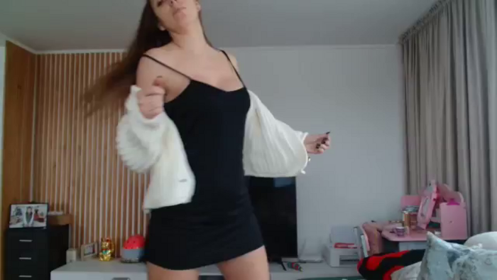 Kandy_C