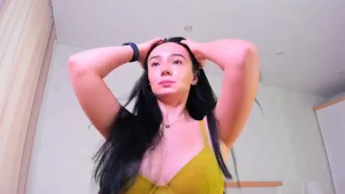 Karlee_Grey_