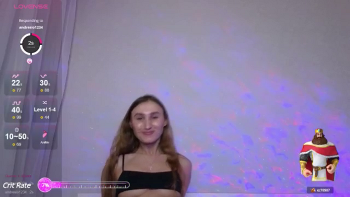 Kellykeat