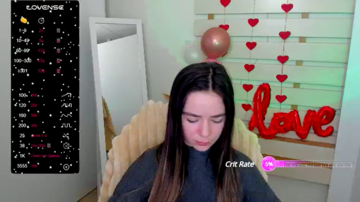 KiraLove