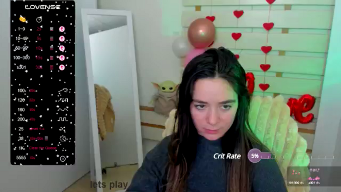 KiraLove