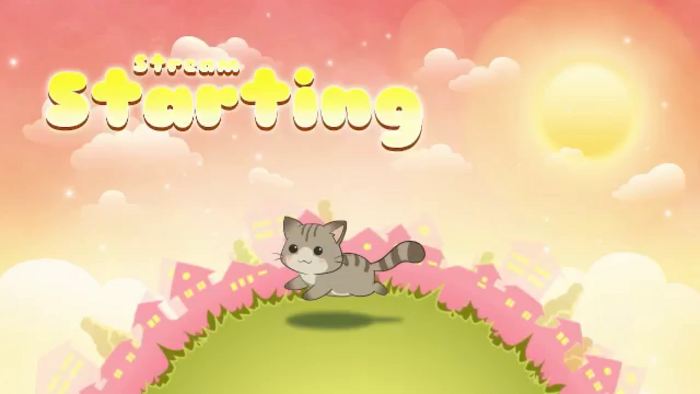 Kitty