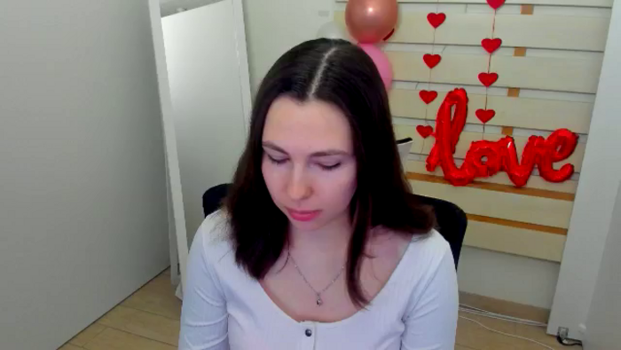 Klover_Misi