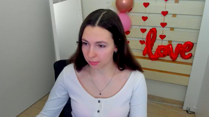 Klover_Misi