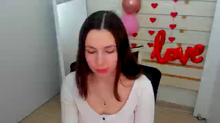 Klover_Misi