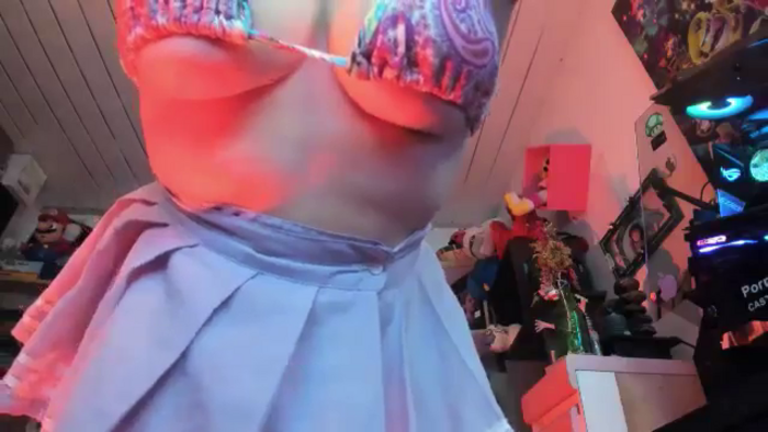 Kristen_latin