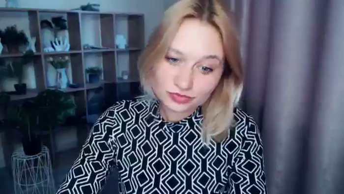 Kukla_kolduna