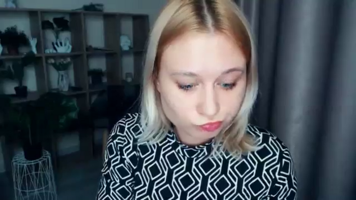 Kukla_kolduna