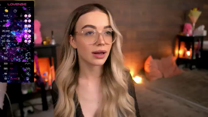 KylieJoyce