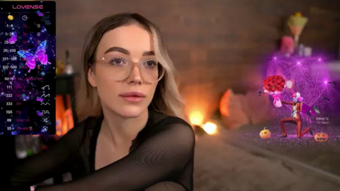 KylieJoyce