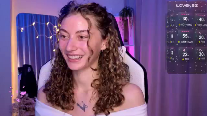 Lady_Curls