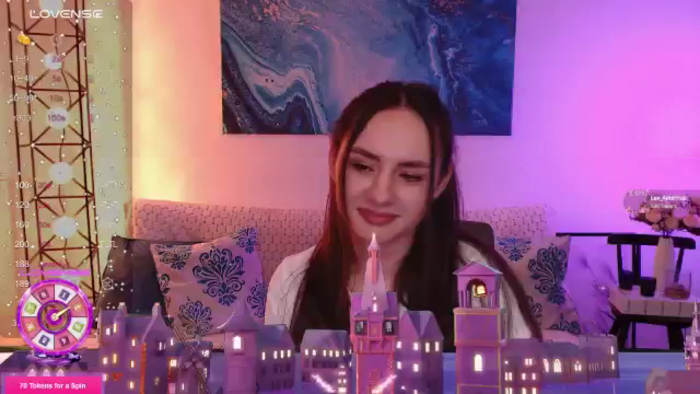 Lady_Luck0
