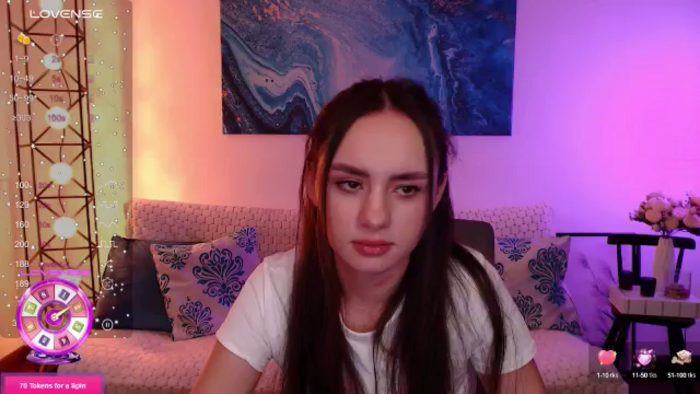 Lady_Luck0
