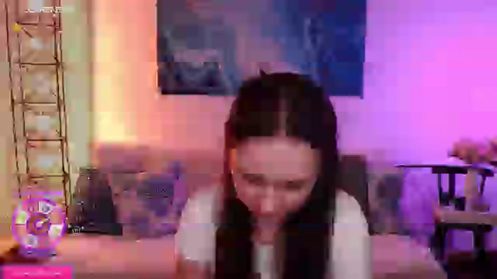 Lady_Luck0