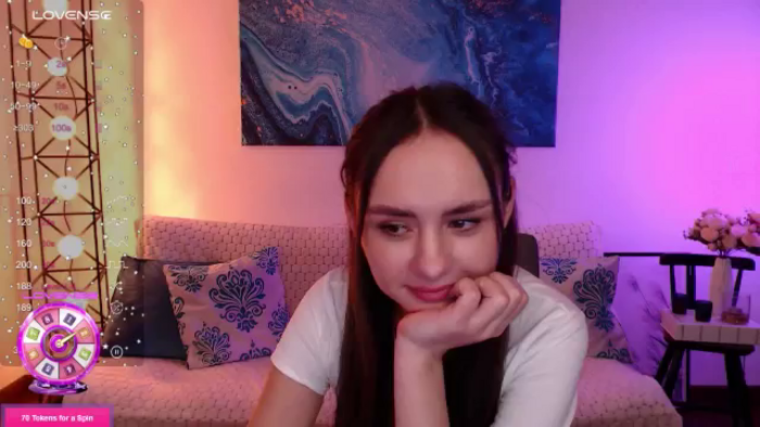Lady_Luck0