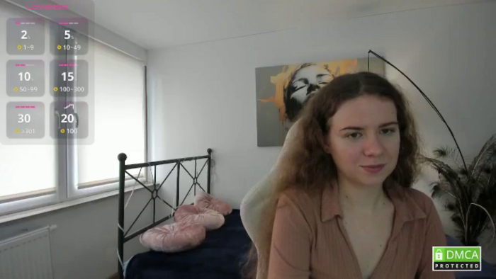 LanaBelll