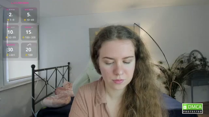 LanaBelll