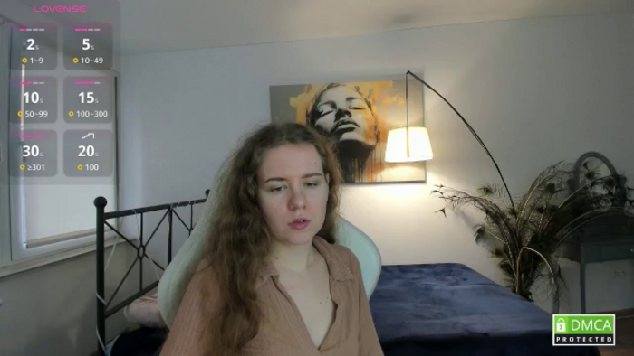 LanaBelll