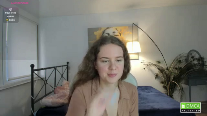 LanaBelll
