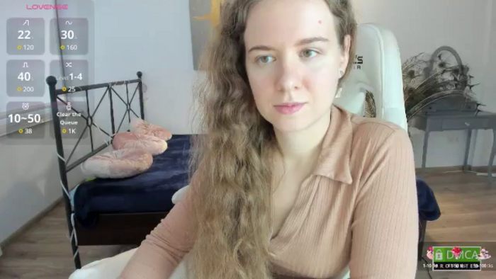 LanaBelll