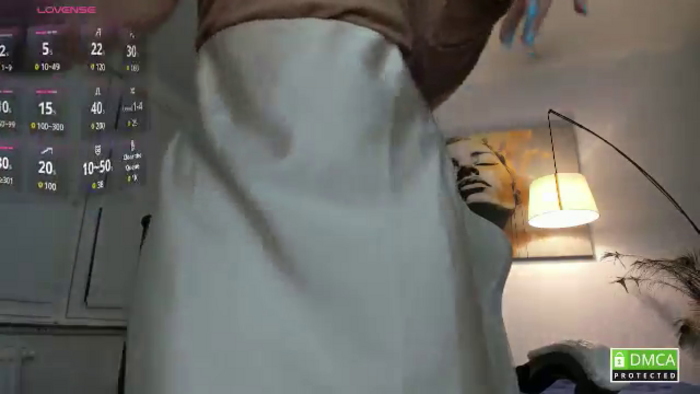 LanaBelll