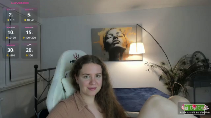 LanaBelll